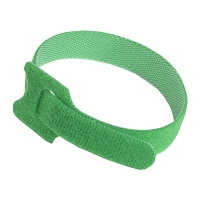 �����-������� ITK (HKVG-W14-L135) 135x14�� (����:100��) �������� ����. (-4