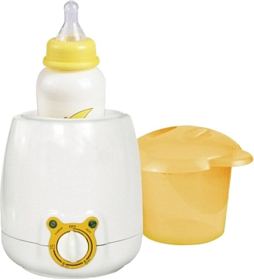 ������������ (�������������) Selby BW-10S