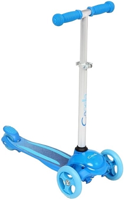 ������� Capella MS06