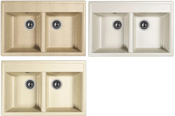 �������� ����� Dr. Gans Astra 780