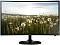 ������� Samsung V32F390F