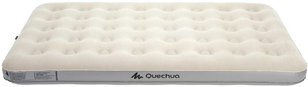 Quechua Air Basic 120