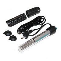 ����������� Newa Therm VTX ��� ��������� (150 ��)