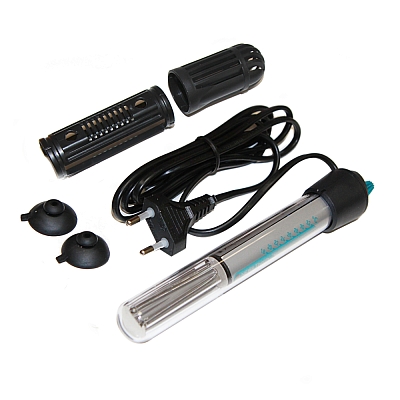 ����������� Newa Therm VTX ��� ��������� (150 ��)