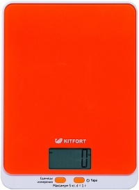 ���� KITFORT KT-803