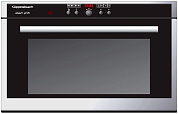 ������������ ��������� Kuppersbusch EDG 6600.1