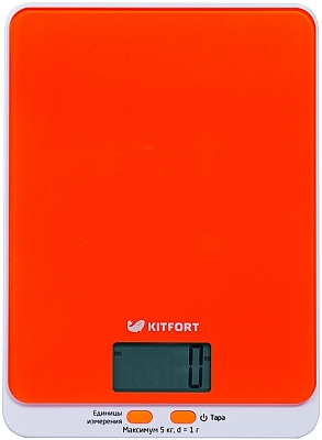 ���� KITFORT KT-803