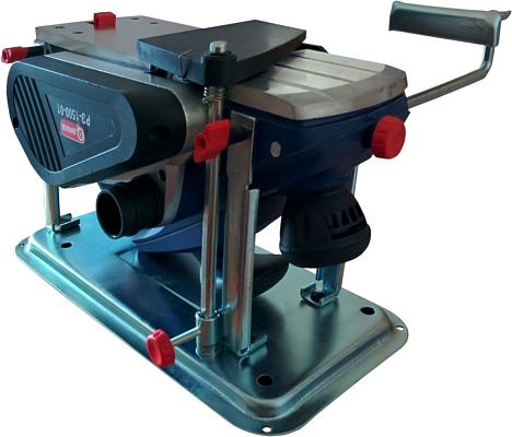 �������������� Diold RE-1500-01