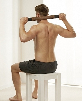 �������� ��� ���� Beurer MG 800