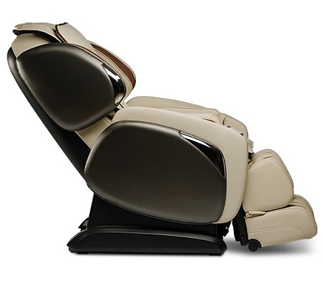 ��������� ������ Richter Esprit