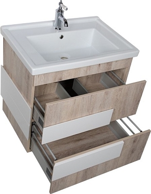 ����� ��� ���������� AQUANET Madeira 70