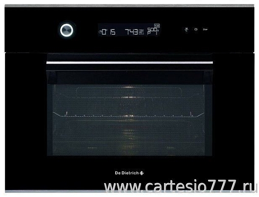 ������������ ������������� ���� De Dietrich DME 1135