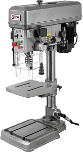 ����������� ������ Jet IDTP-16