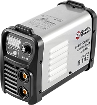 ��������� ������� Quattro Elementi B 145