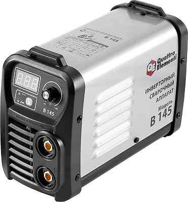 ��������� ������� Quattro Elementi B 145