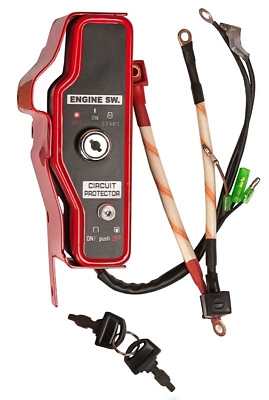 ��������� DDE 188F-S25GE