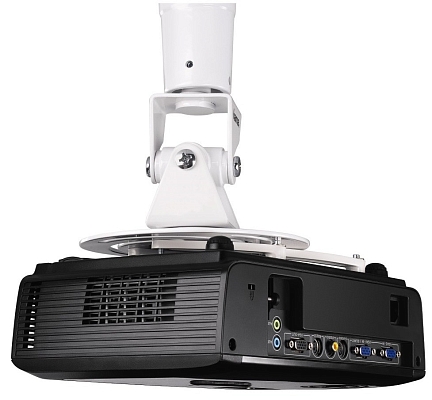 ��������� ��� ��������� Hama 118610