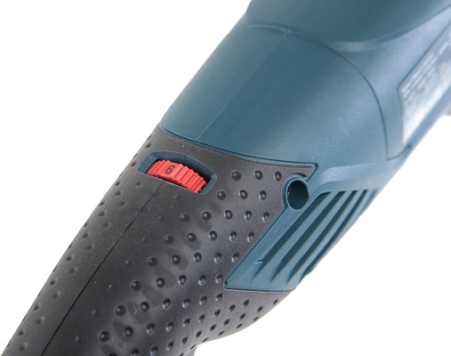 ������������ ������ Bosch GWS 15-125 CIEH