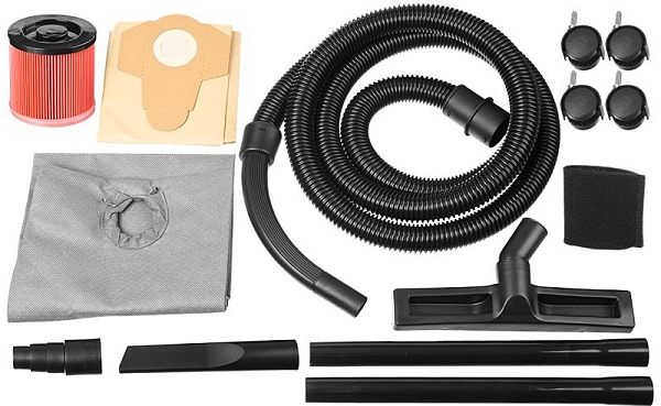 ������� Zubr PU-20-1400 M3