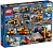 ����������� Lego Mining Experts Site 60188