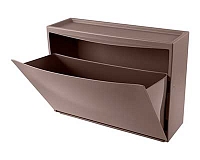 �������� ��� ����� �������� 512*185*380��