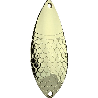 Mikado ������ ������������ Mikado Alga �0 10 �, 4,4 ��, ������