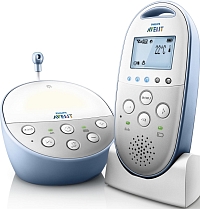 ��������� Philips Avent SCD570
