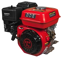 ��������� DDE 170F-S20