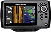 Humminbird Helix 5 CHIRP SI GPS G2
