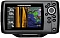 Humminbird Helix 5 CHIRP SI GPS G2