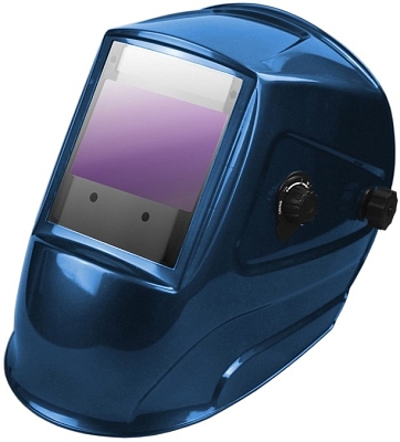 ����� ��������� FoxWeld Gefest Red