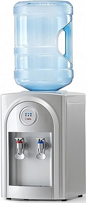 ����� ��� ���� AEL TD-AEL-131