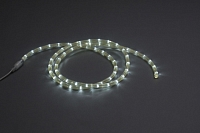 Flesi �������� LED-�DL-2W-3.33C�-100M-220V-WB3 �����,11.5��, ��������� ���