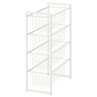 ���� JONAXEL ��������� ���������� �/�������� 492.971.32