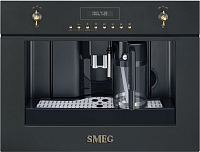 ������������ ��������� Smeg CMS8451A