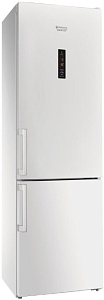 ����������� Hotpoint-Ariston HFP 8202