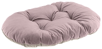 ������� ��� ����� Ferplast 36x55x �������, �������