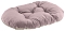 ������� ��� ����� Ferplast 36x55x �������, �������