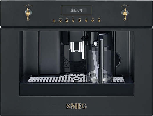 ������������ ��������� Smeg CMS8451A