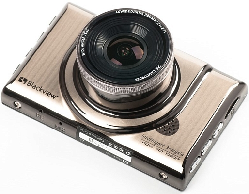 ���������������� Blackview Z8