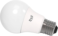 Xiaomi Yeelight Smart Light Bulb Mesh E27