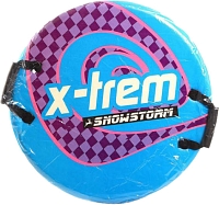 ����� Snowstorm X-trem 60