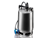 ����� Grundfos Unilift AP 12.40.04.A1