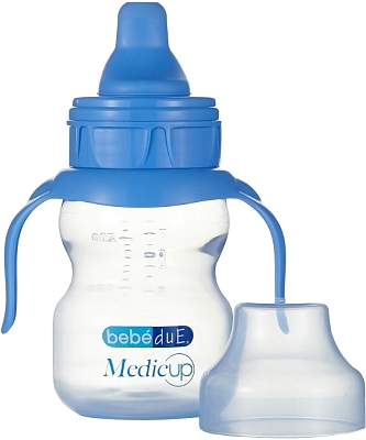 ��������� (������) Bebe Due 80140