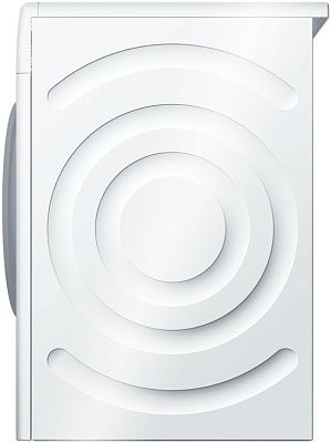 ���������� ������ Bosch WAW 32540