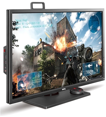 ������� BenQ XL2730