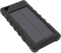 Powerbank ����������� KS-is KS-303