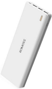 Powerbank ����������� Romoss Solo 9