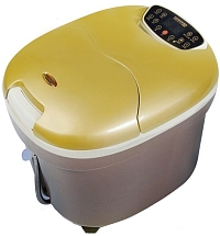 ��������� �������� ��� ��� HANSUN HS-888