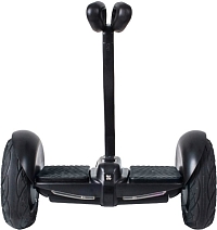 �������� (����������) Hoverbot Mini